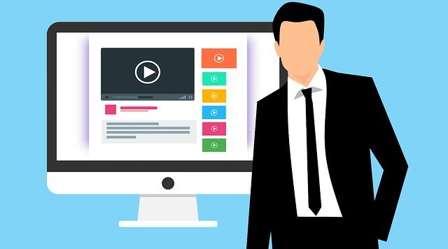 Video for Marketing & Seo: An Easy Guide To Help Grow Your Business