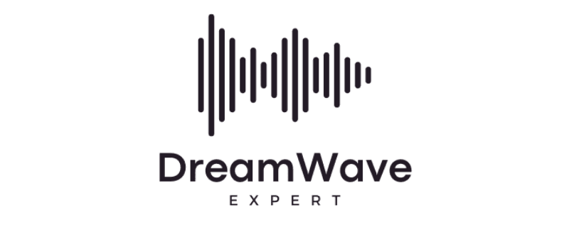 DreamWave logo