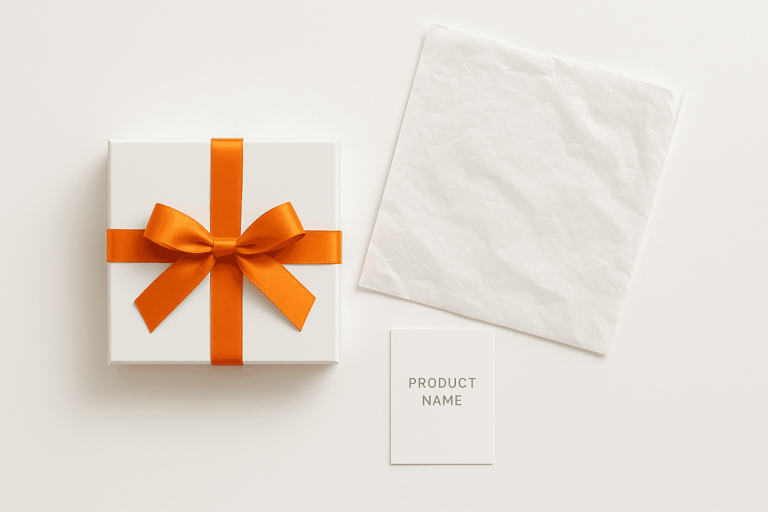 E-Commerce case study preview