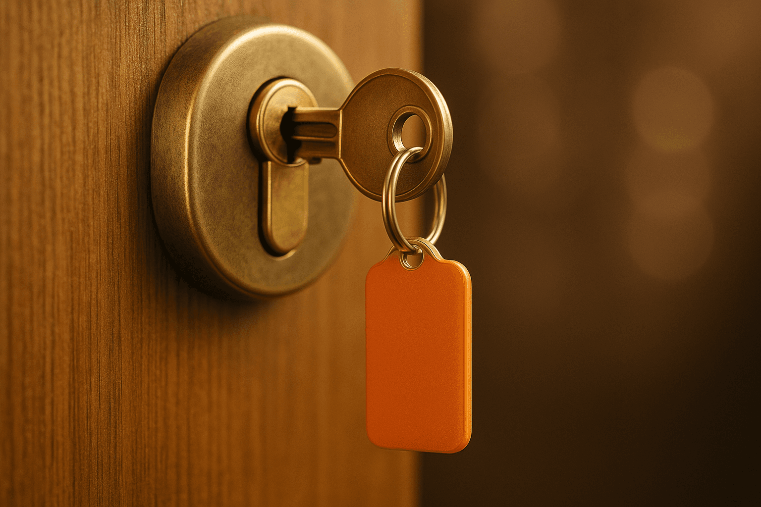 Emergency Services case study preview