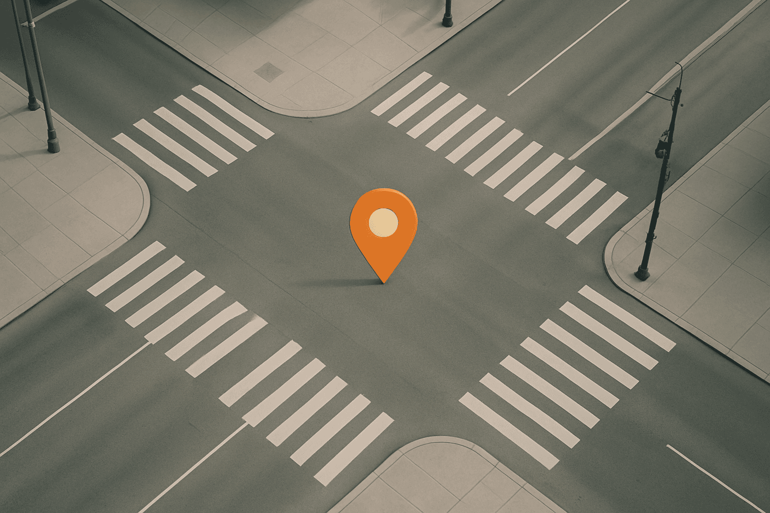 Local & Regional case study preview