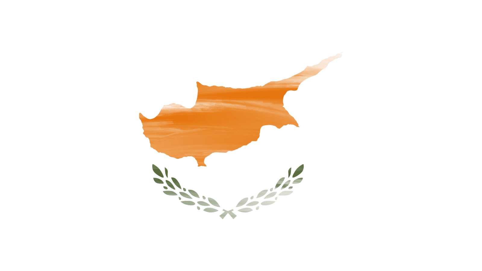 Cyprus — business and locations overview