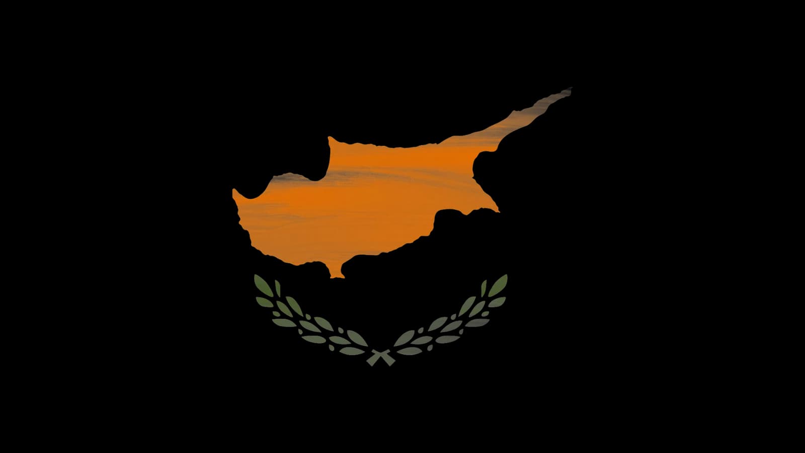 Cyprus, business and locations overview