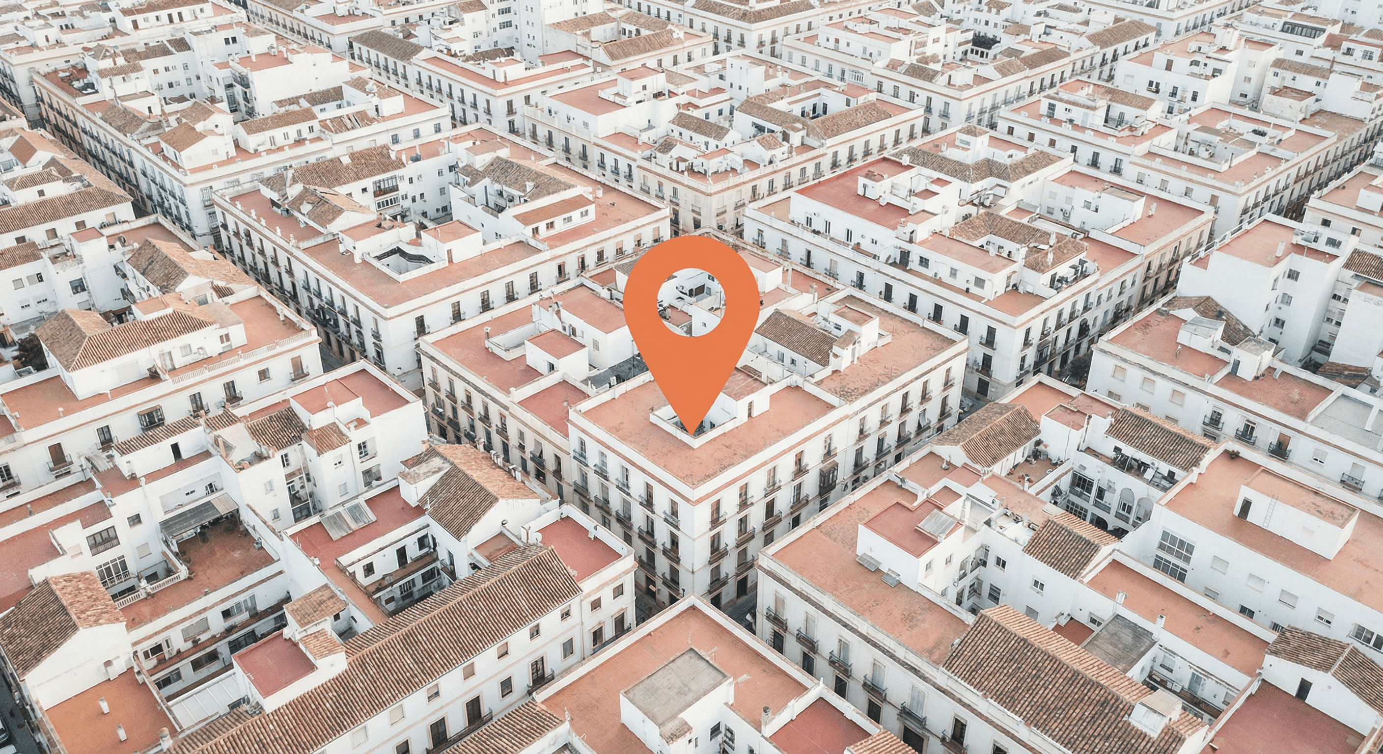 SEO for Nicosia Businesses — FOXVISITS