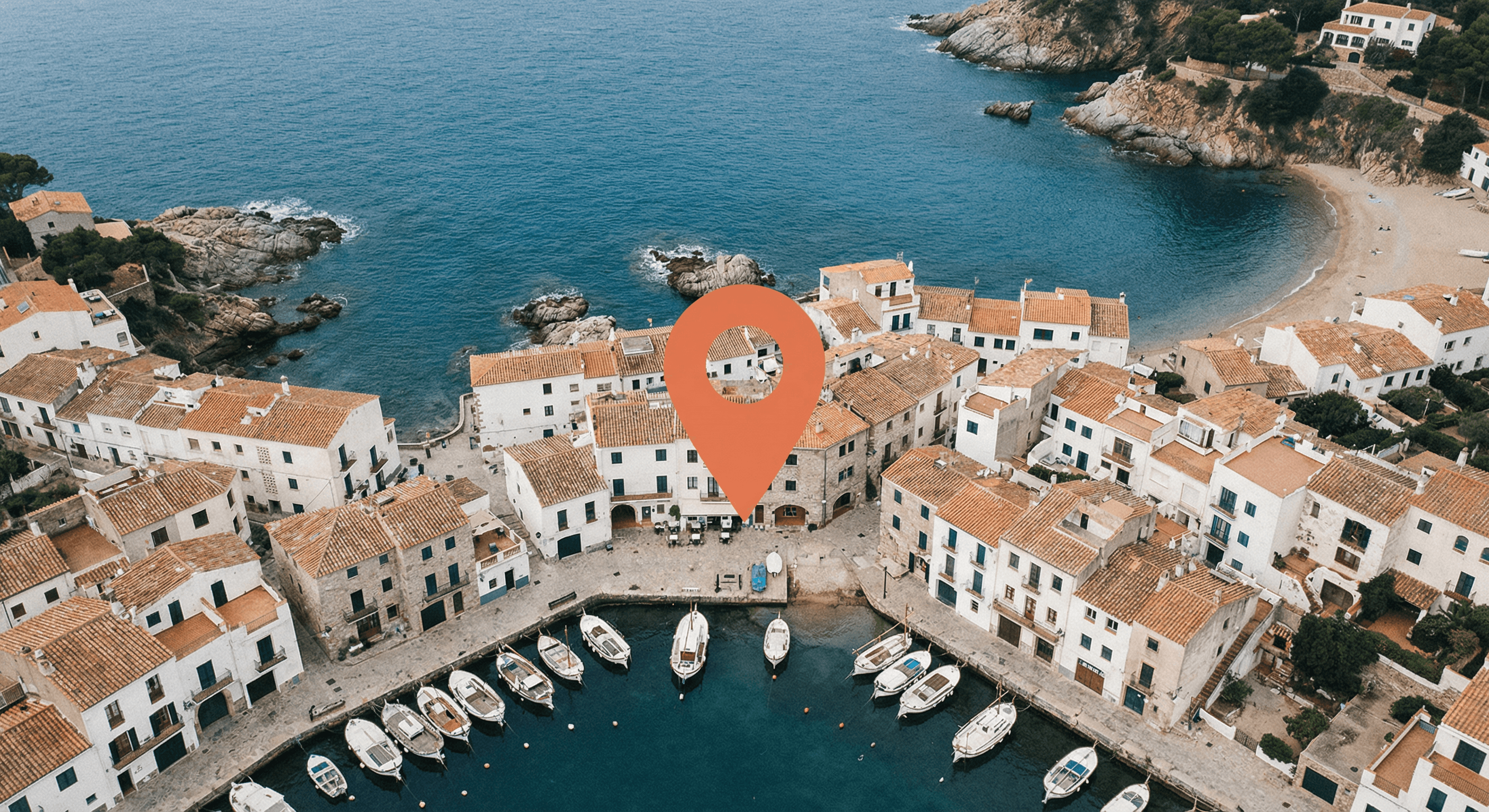 SEO for Paphos Businesses — FOXVISITS