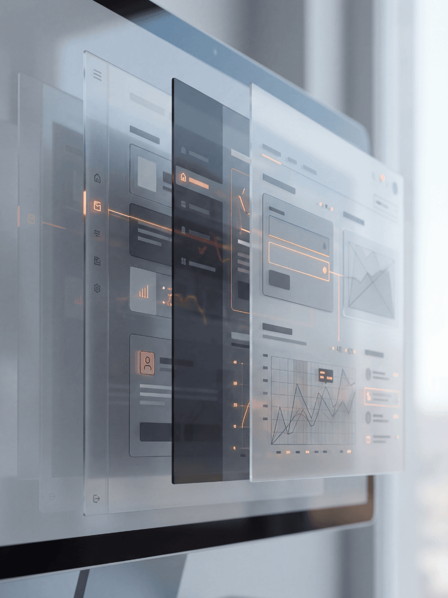 Why Foxvisits, approach and differentiators
