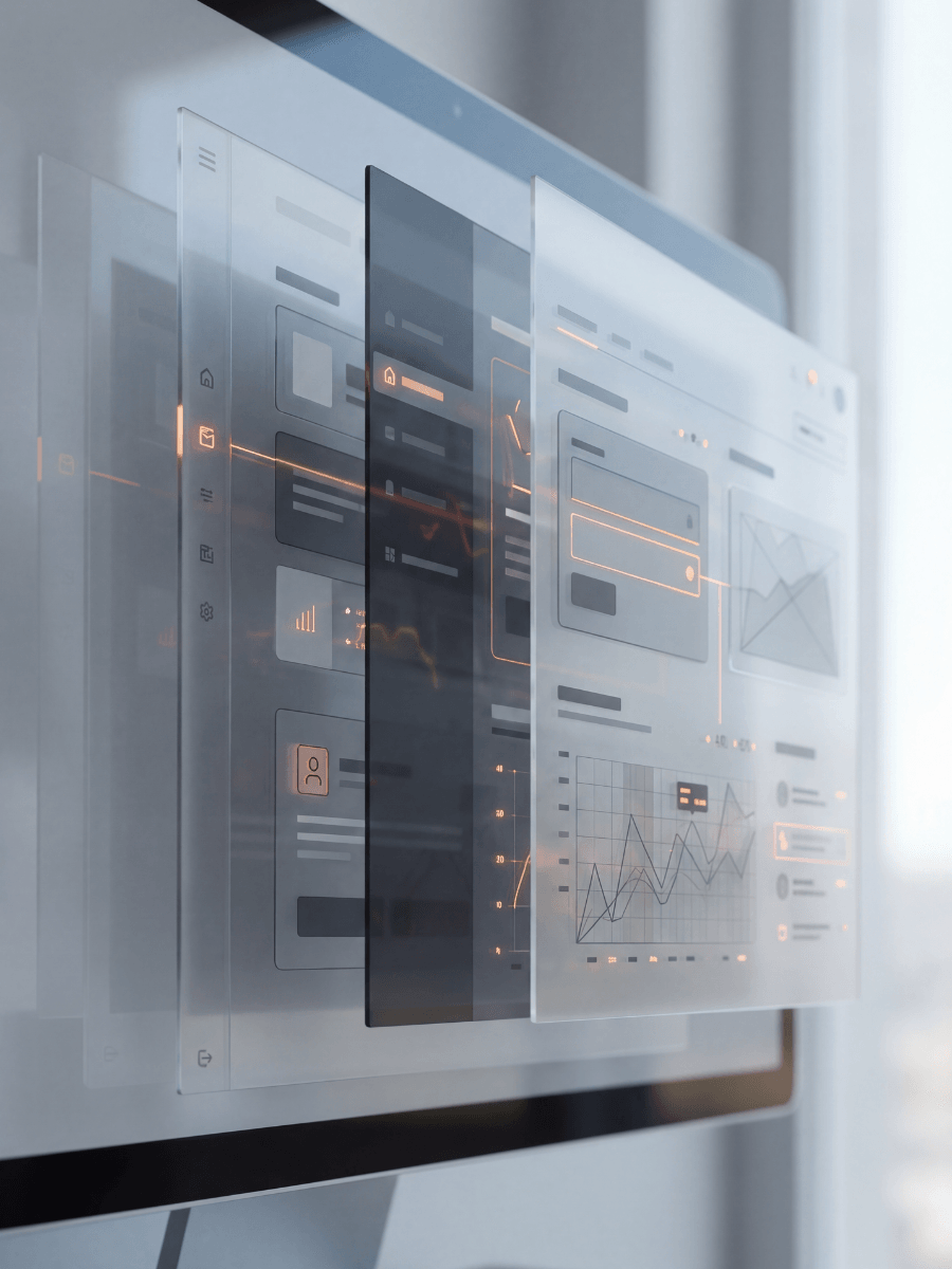 Why Foxvisits β approach and differentiators