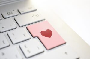 How Big is the Online Dating Market?