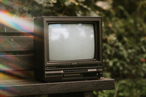 Why Television Advertising Is Effective