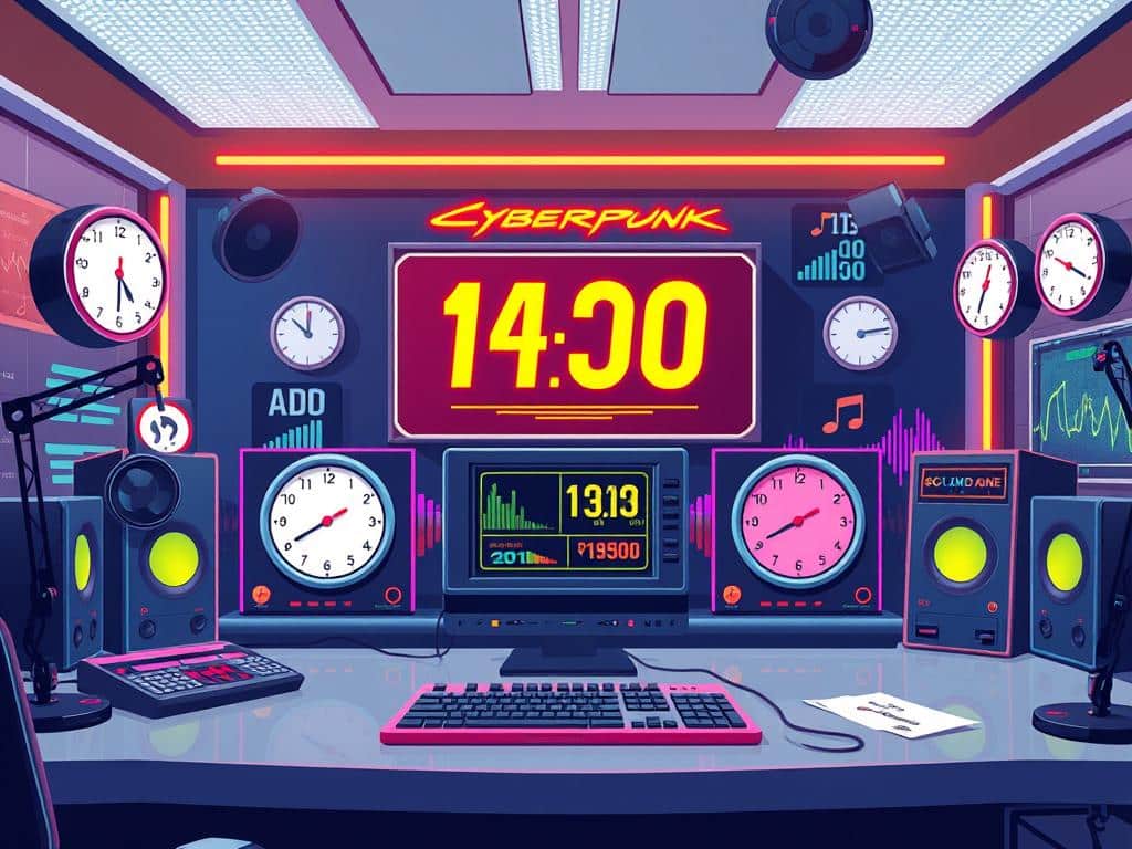 How Much Do Radio Stations Charge For Advertising How Much Do Radio Stations Charge For Advertising