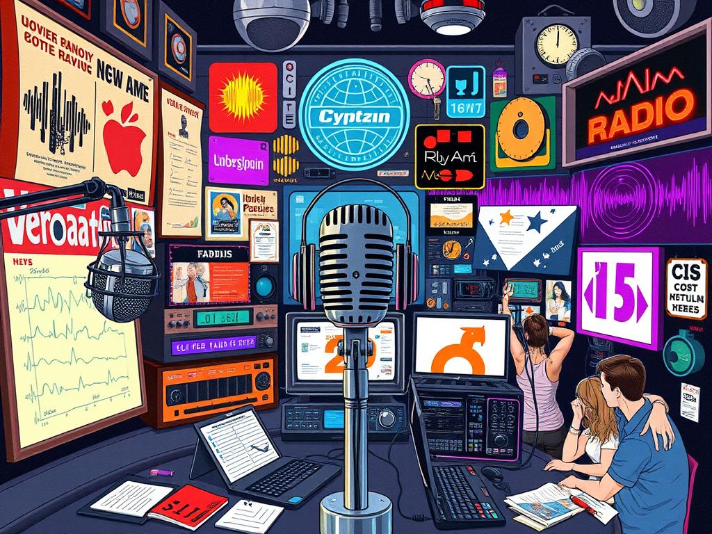 how-much-do-radio-stations-charge-for-advertising
