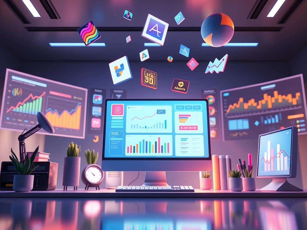 ad content optimization