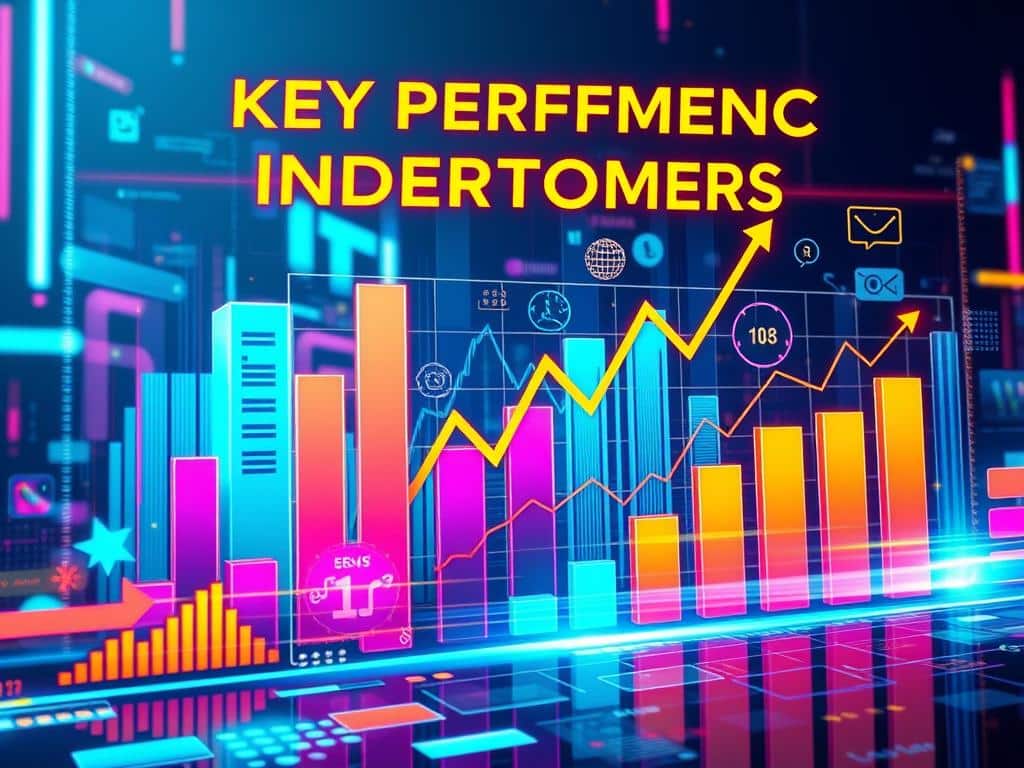 Key Performance Indicators